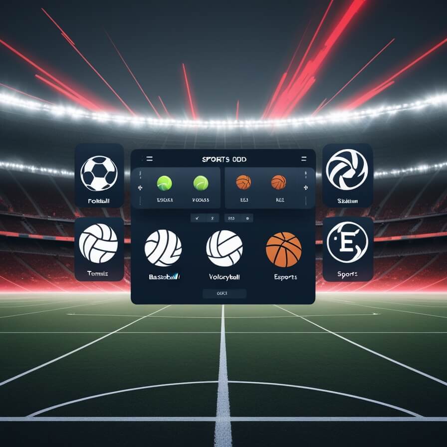 morospin sportsbook with live betting and builder morospin sportsbook with live football markets and clean bet slip