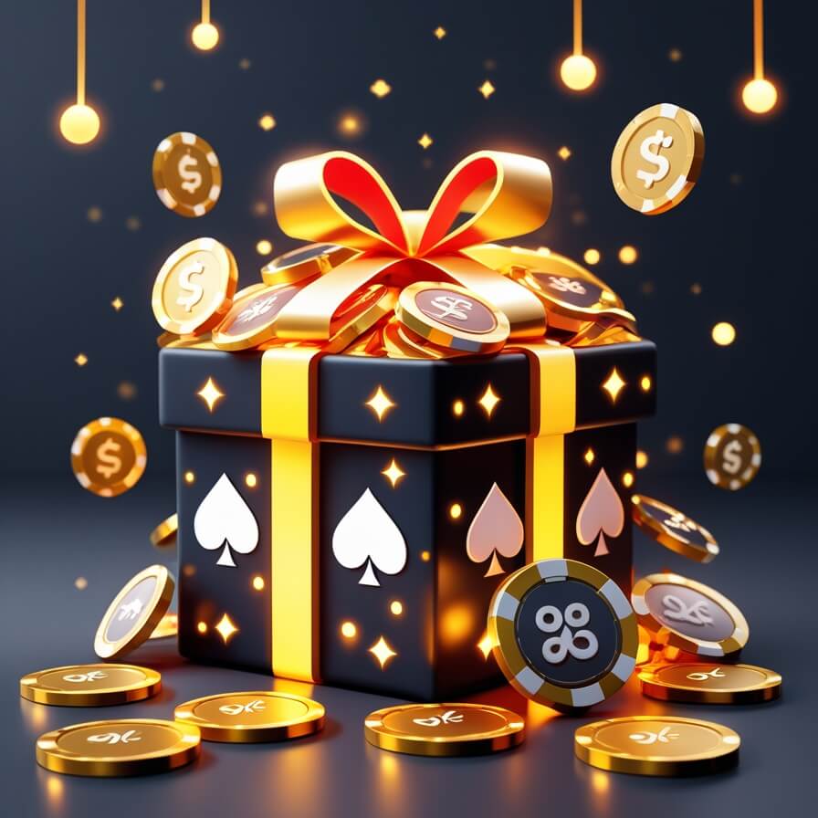 morospin bonuses and loyalty rewards overview morospin promotions page with bonus cards and progress bars