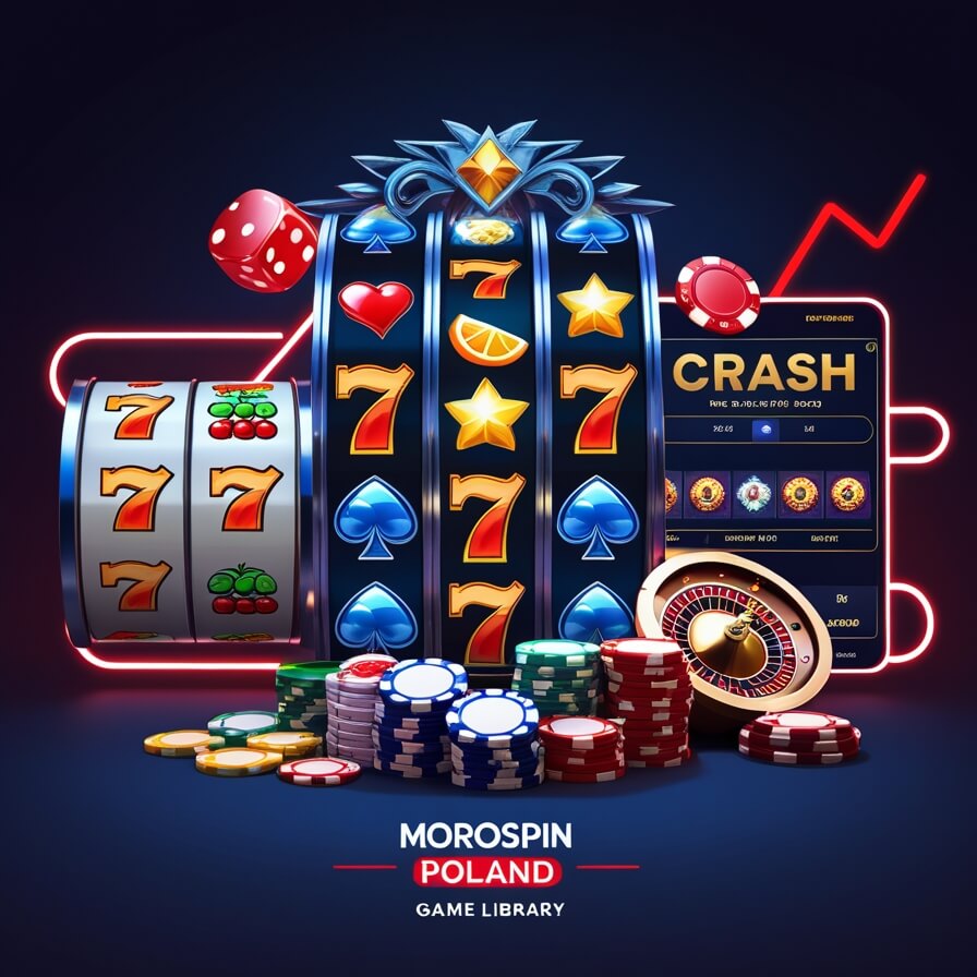 morospin games gallery for slots live and table morospin casino games gallery with slots and live tables